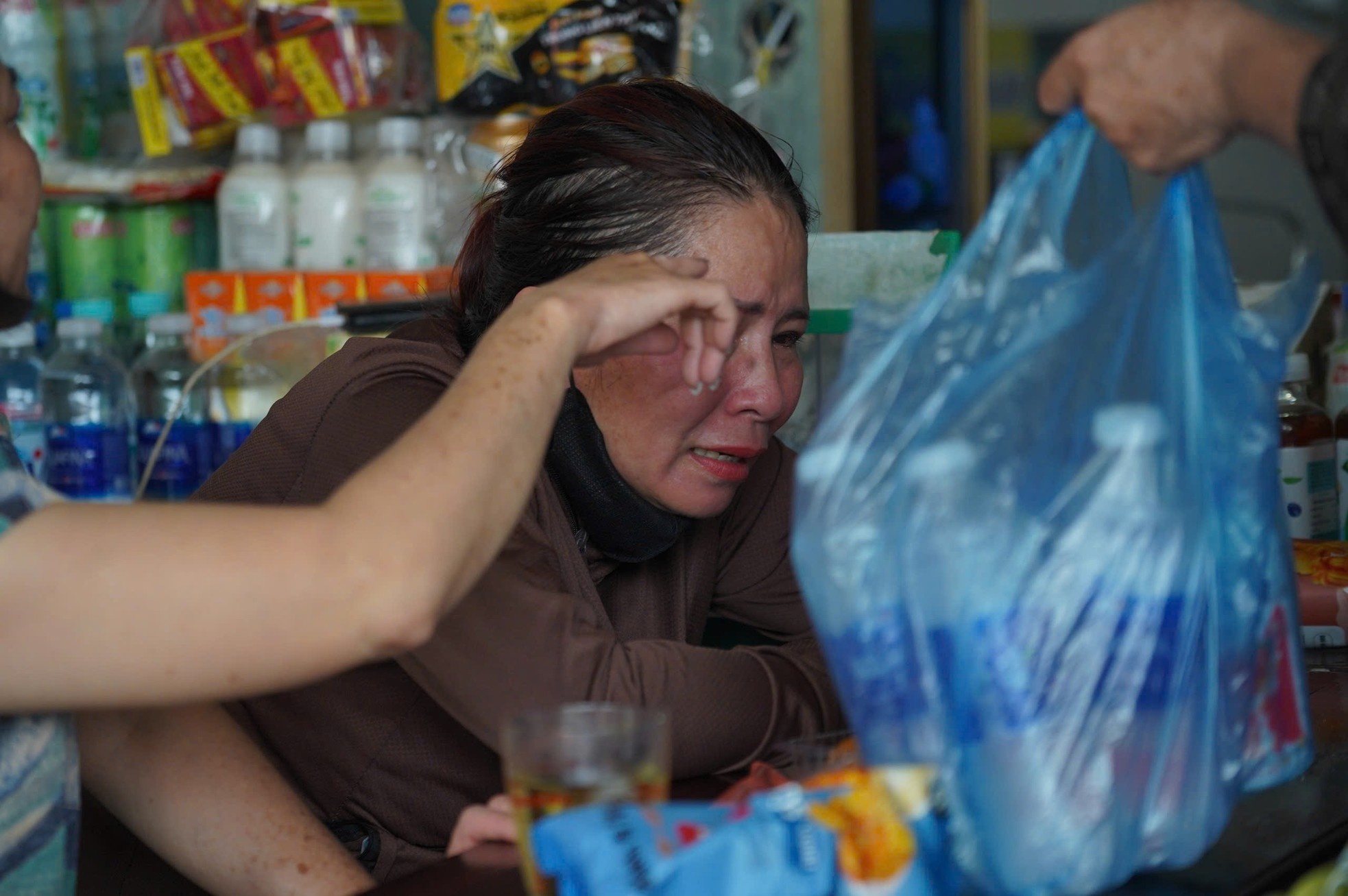 Sap cau Phong Chau anh 10