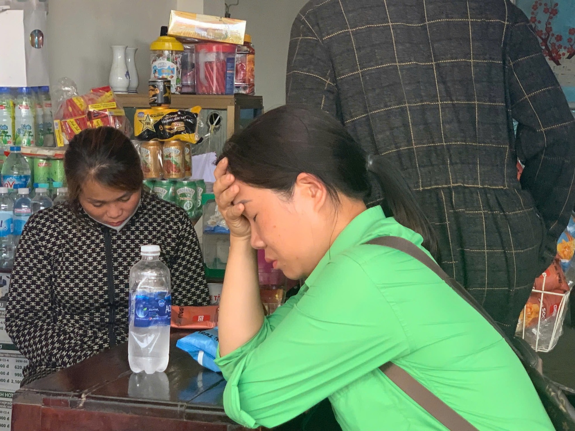 Sap cau Phong Chau anh 7