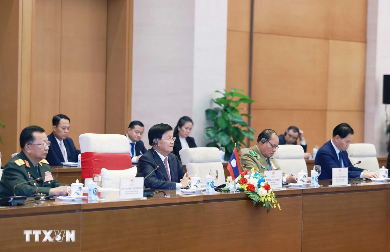 Tran Thanh Man anh 7