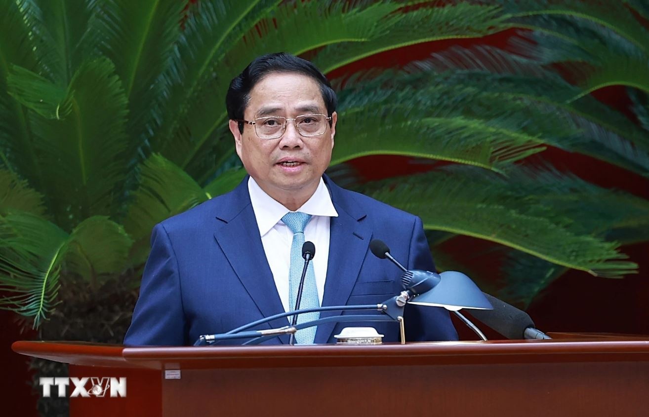 Hoi nghi Trung uong 10 anh 7