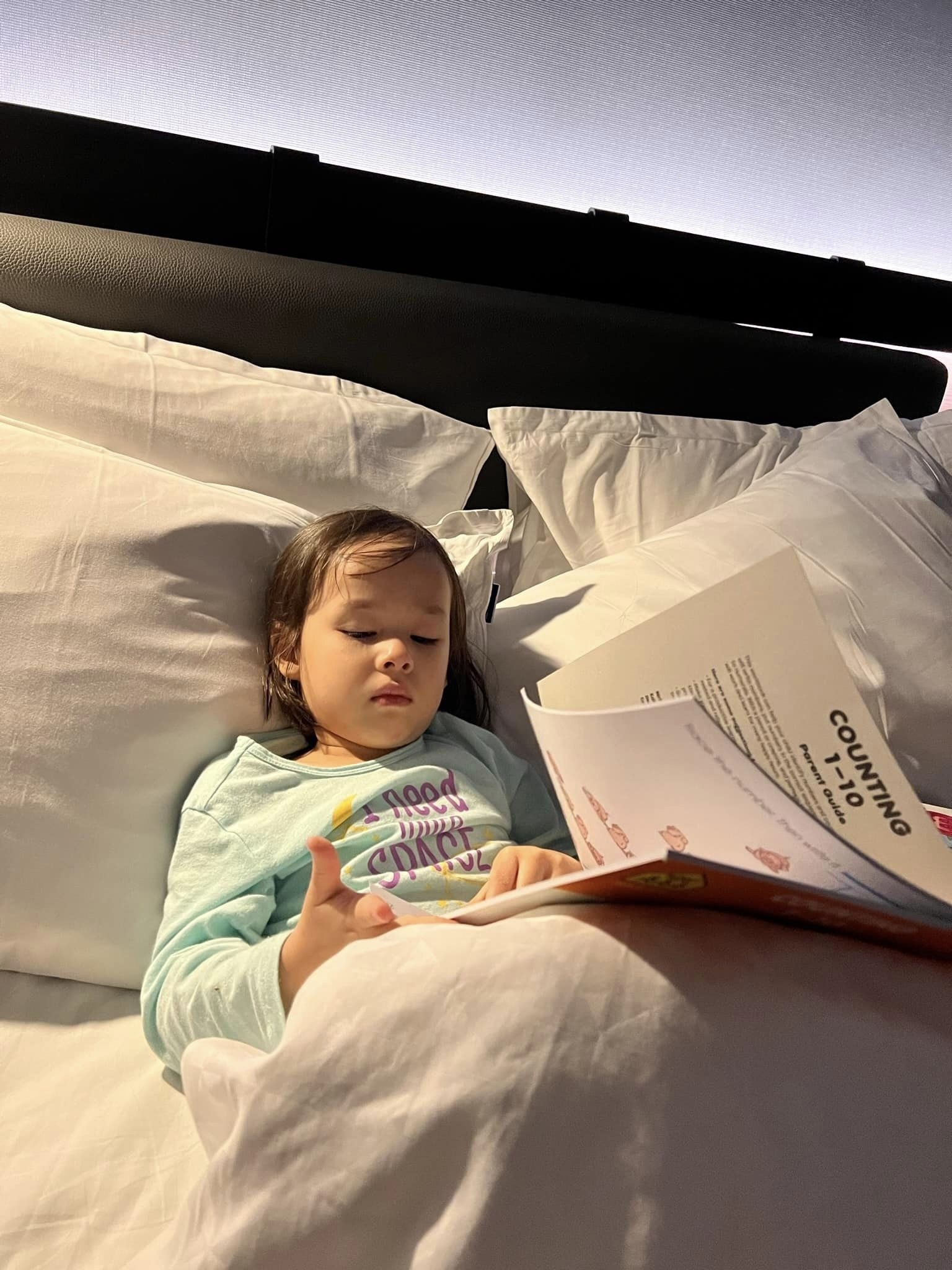 Con gái Lan Phương ảnh 3 Con gai Lan Phuong anh 3