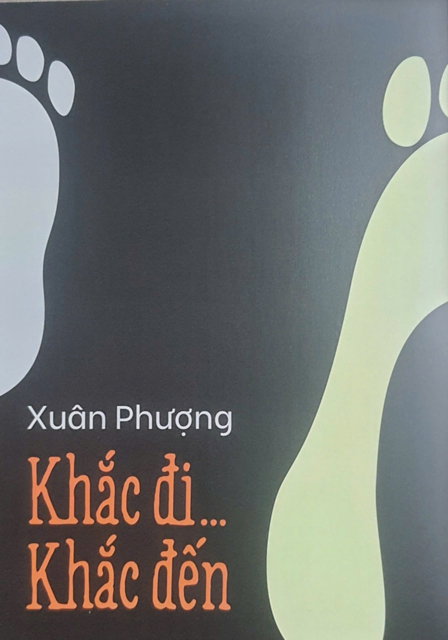 Xuan Phuong anh 3