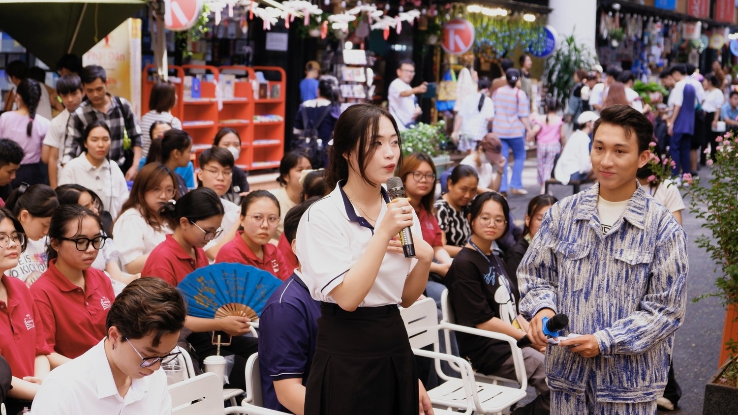 Nguyễn Hữu Phước ảnh 3 Nguyen Huu Phuoc anh 3