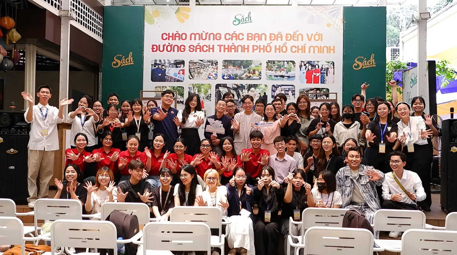 Nguyễn Hữu Phước ảnh 2 Nguyen Huu Phuoc anh 2