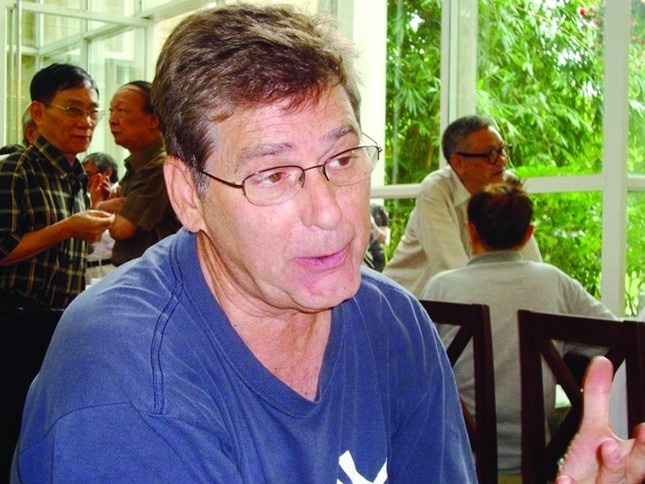 Huan chuong huu nghi anh 2