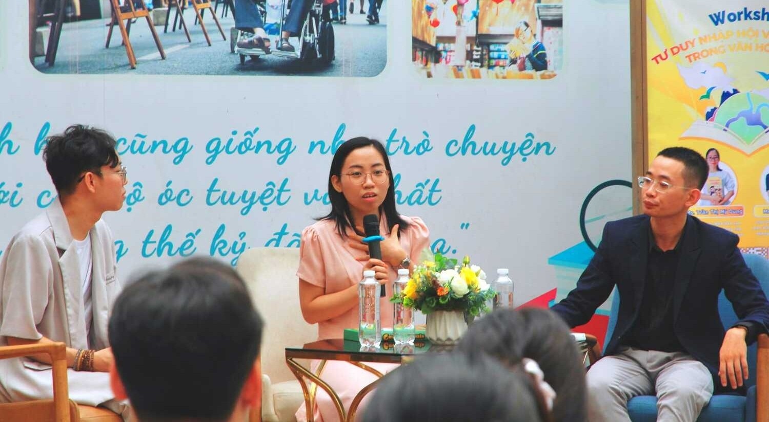 Nguyễn Hữu Phước ảnh 4 Nguyen Huu Phuoc anh 4
