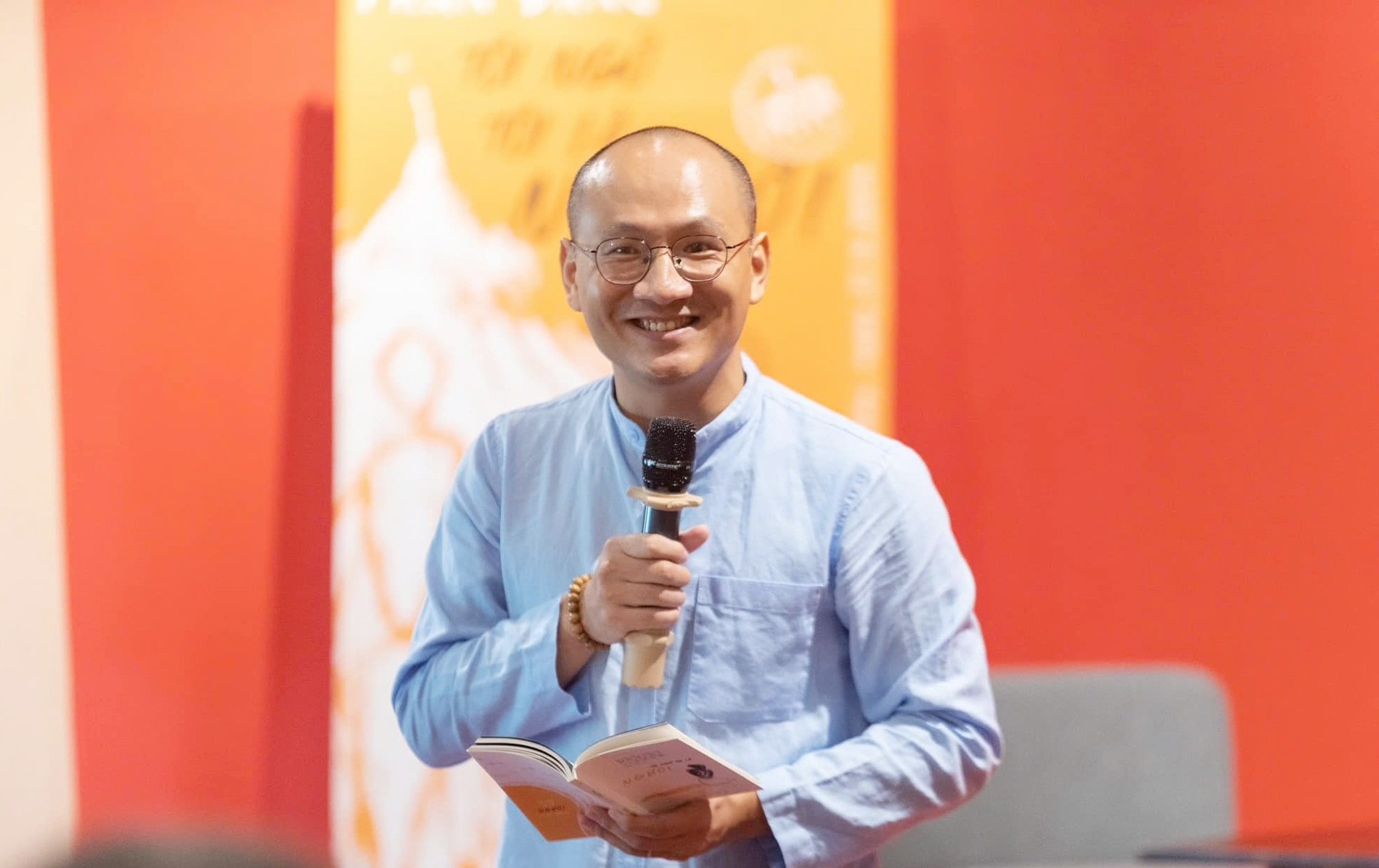 'Toi tung lay ten Facebook la Phan Ro, gio doi thanh Phan Dang' hinh anh