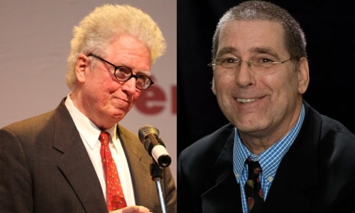 Tang Huan chuong Huu nghi cho hai nha tho My hinh anh