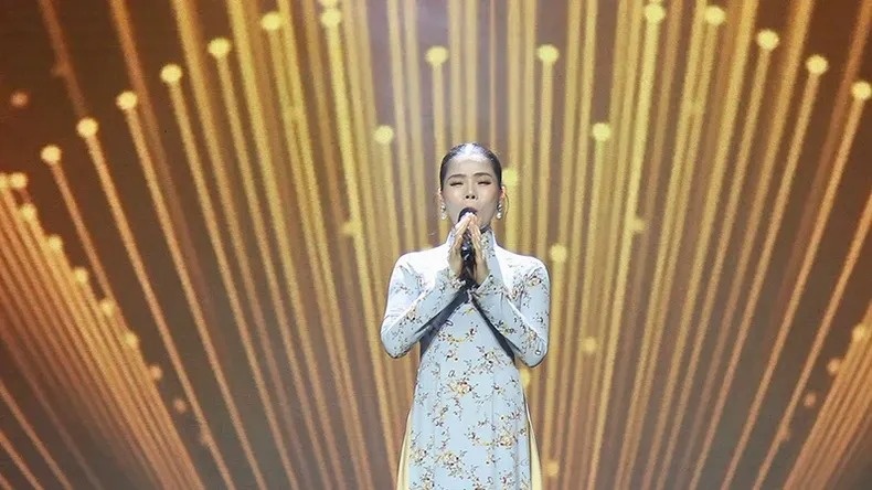 Nghia tinh phuong Nam anh 3