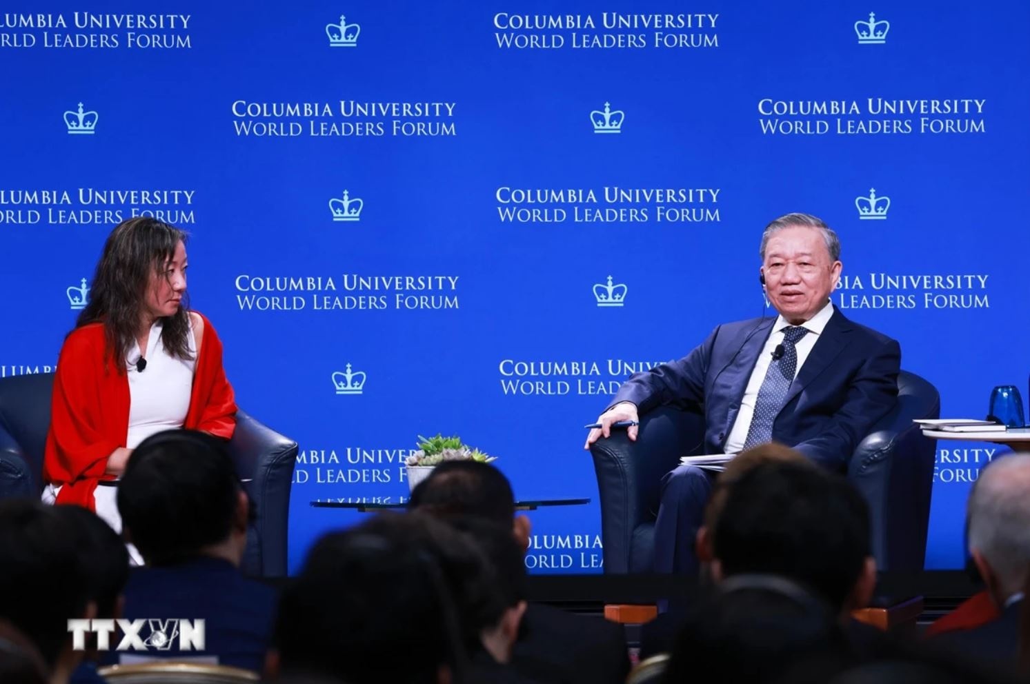 Tong Bi thu To Lam anh 3