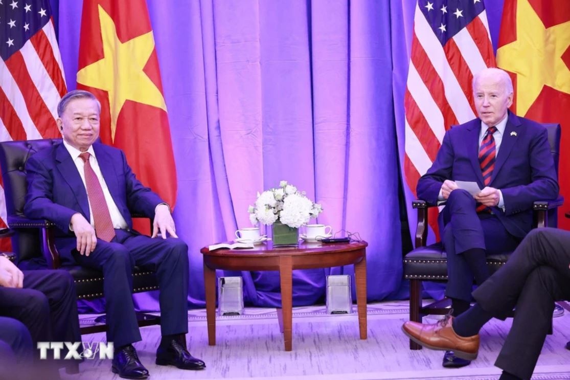 To Lam Joe Biden anh 6