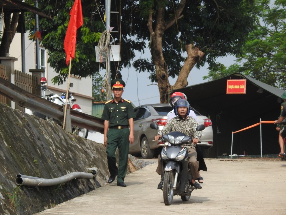 cau phao Phong Chau anh 1