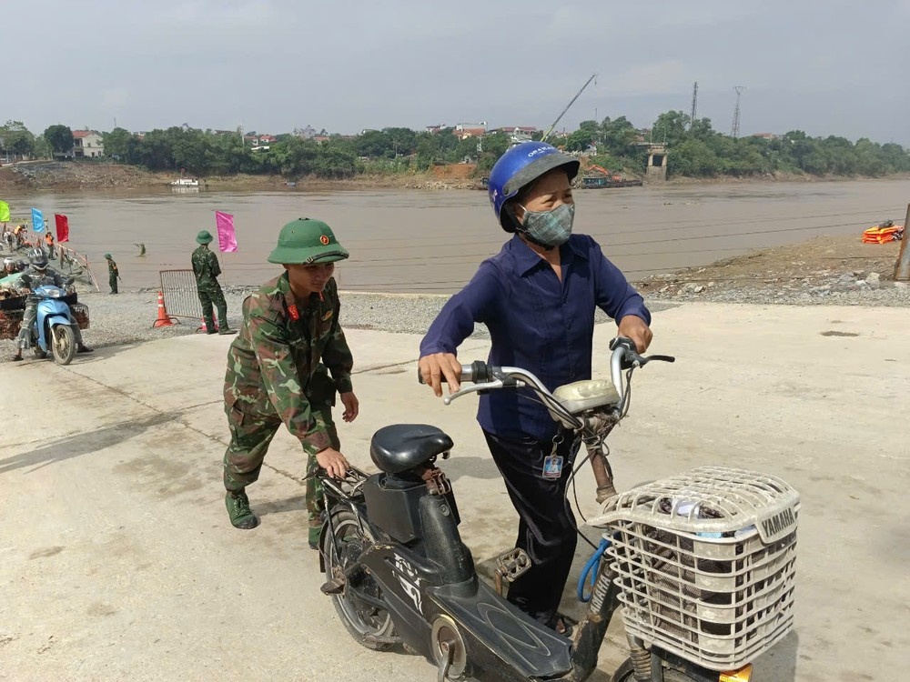 cau phao Phong Chau anh 10