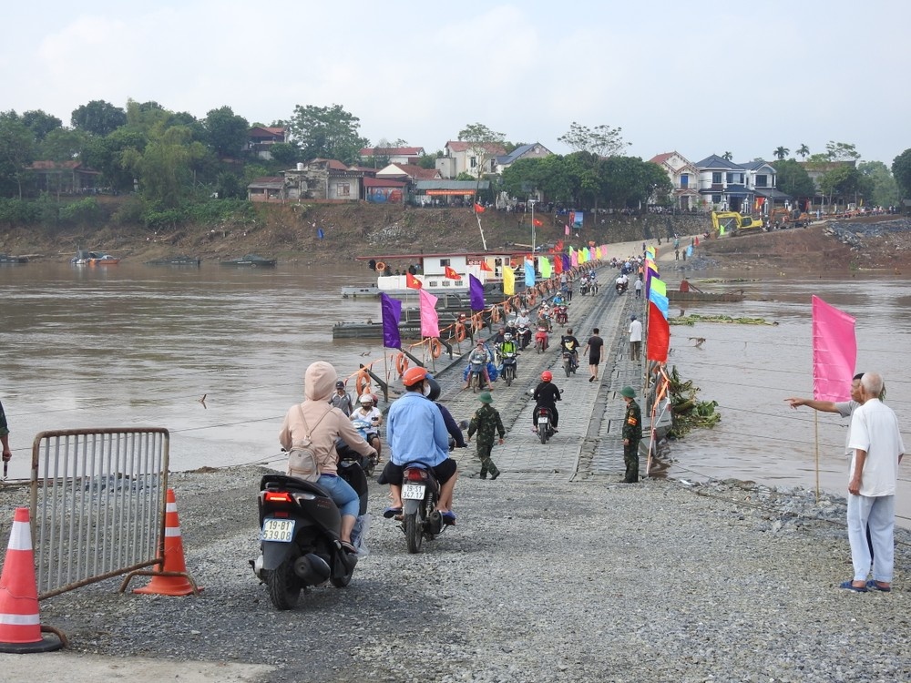 cau phao Phong Chau anh 6