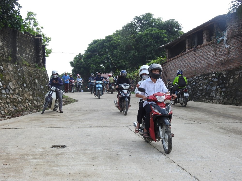 cau phao Phong Chau anh 7