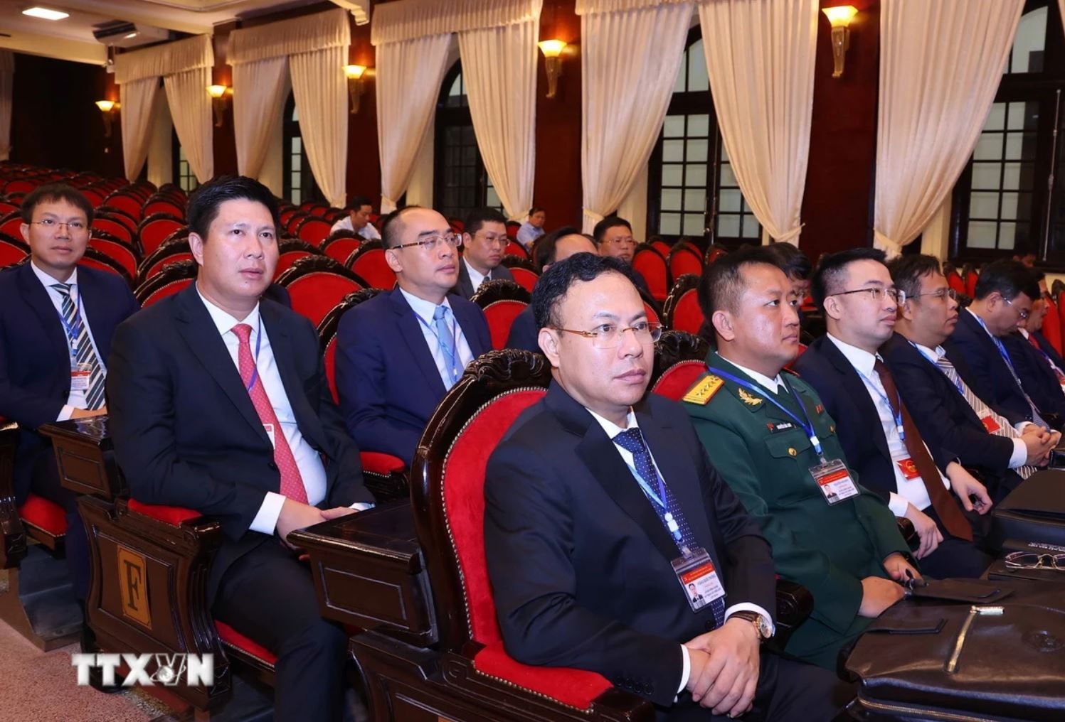 Quy hoach khoa 14 anh 13