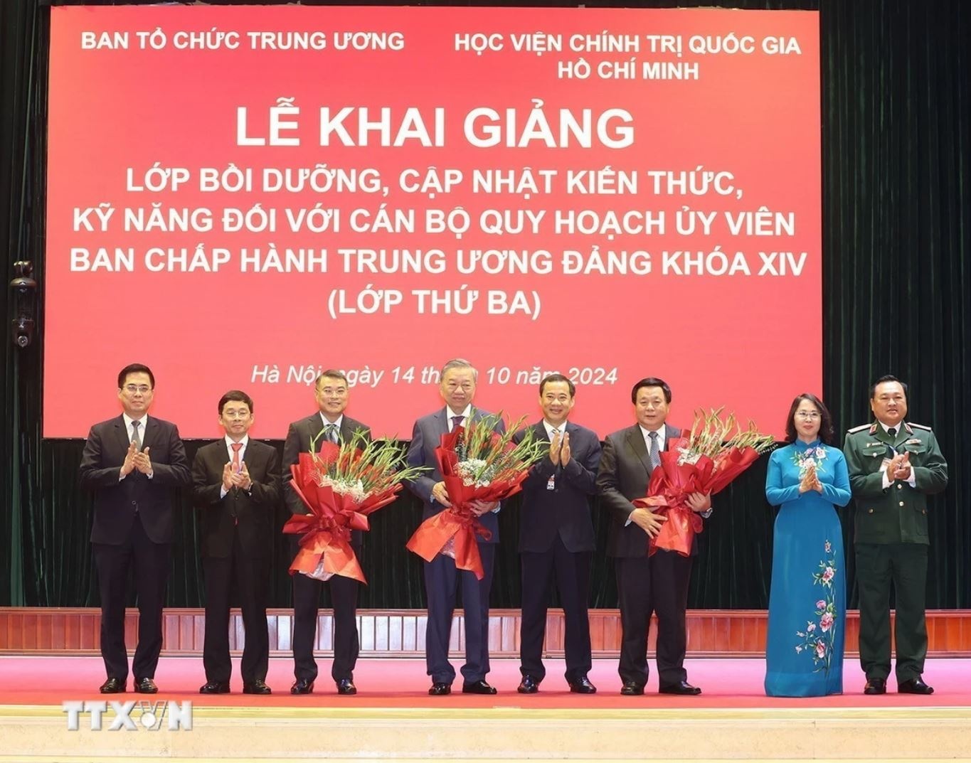 Quy hoach khoa 14 anh 14