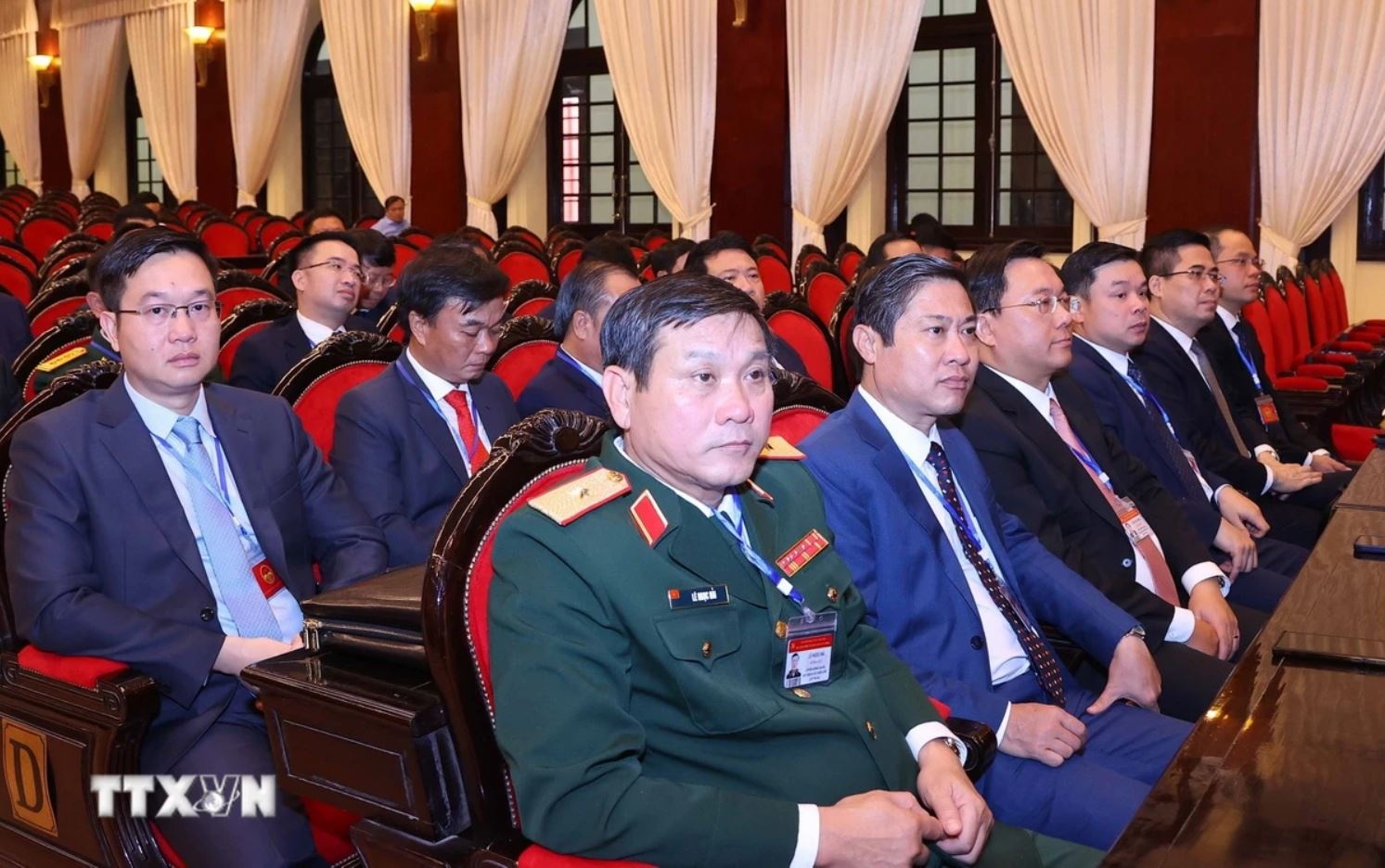 Quy hoach khoa 14 anh 15