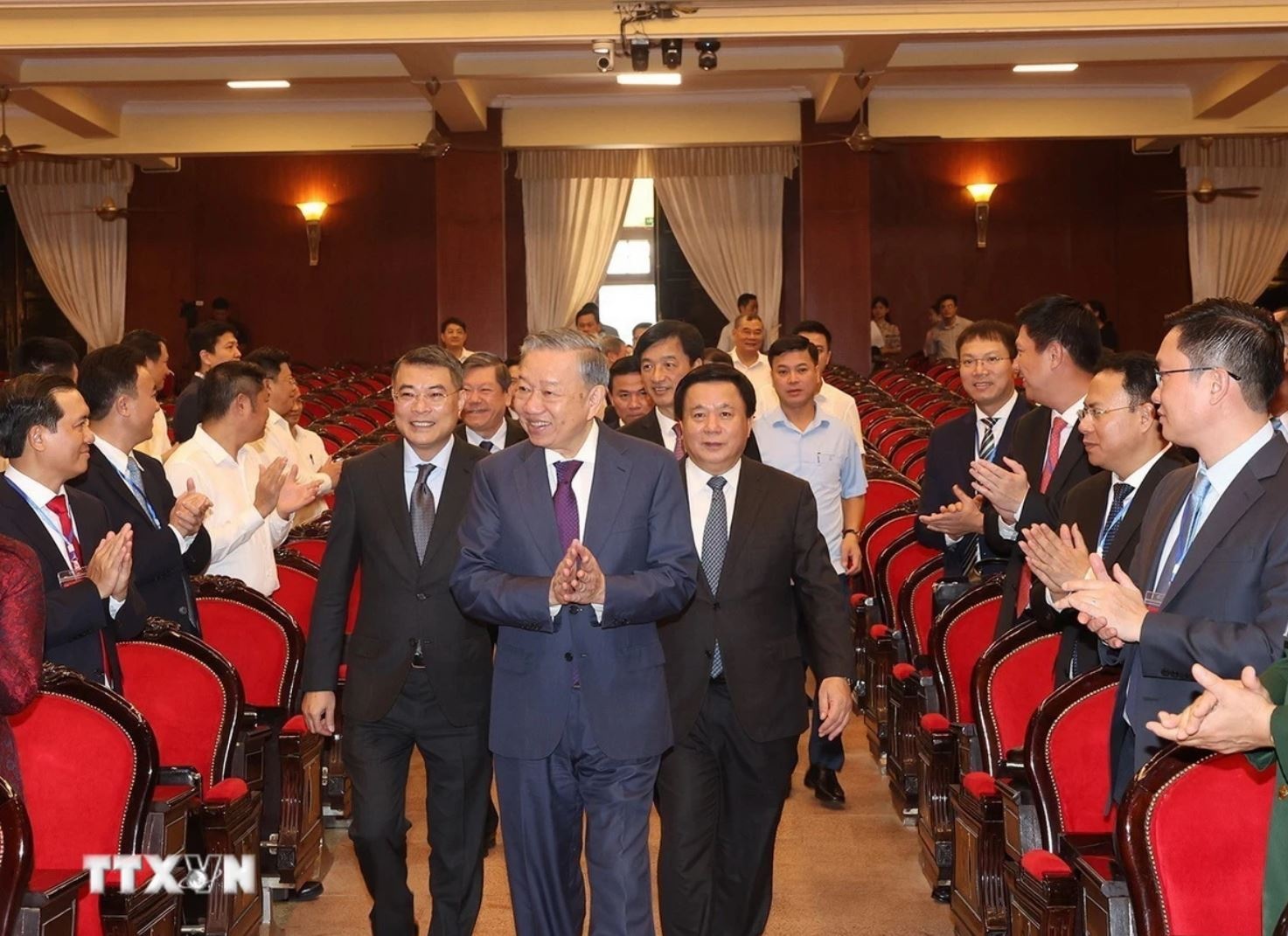 Quy hoach khoa 14 anh 2