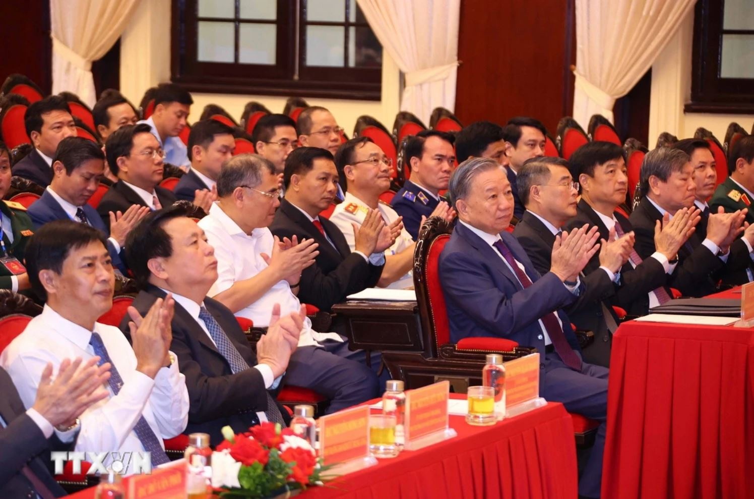 Quy hoach khoa 14 anh 4