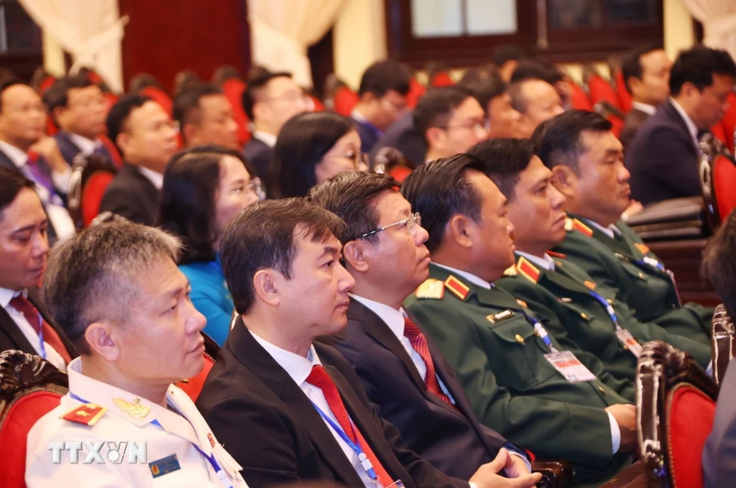 Quy hoach khoa 14 anh 8