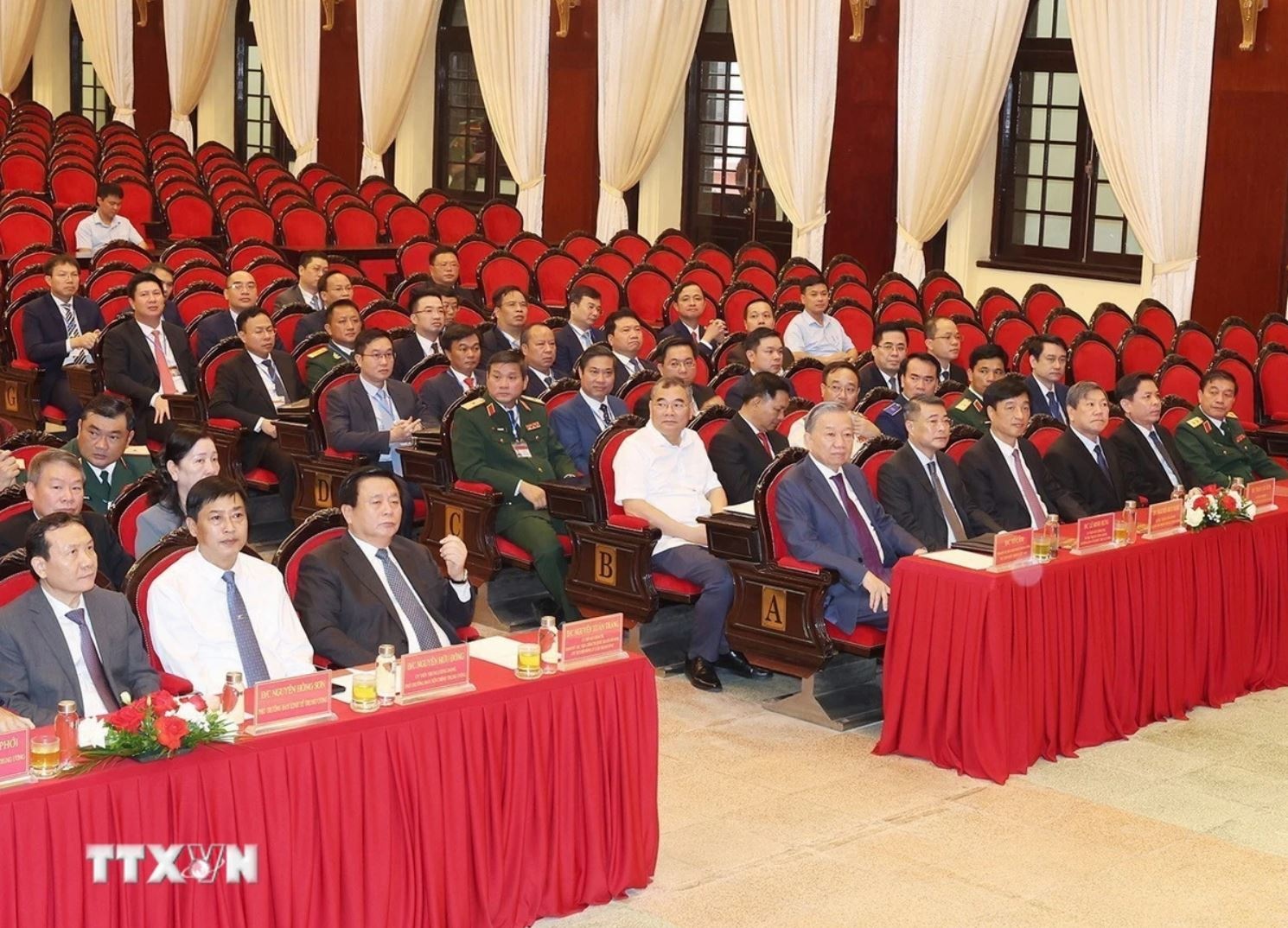 Quy hoach khoa 14 anh 9