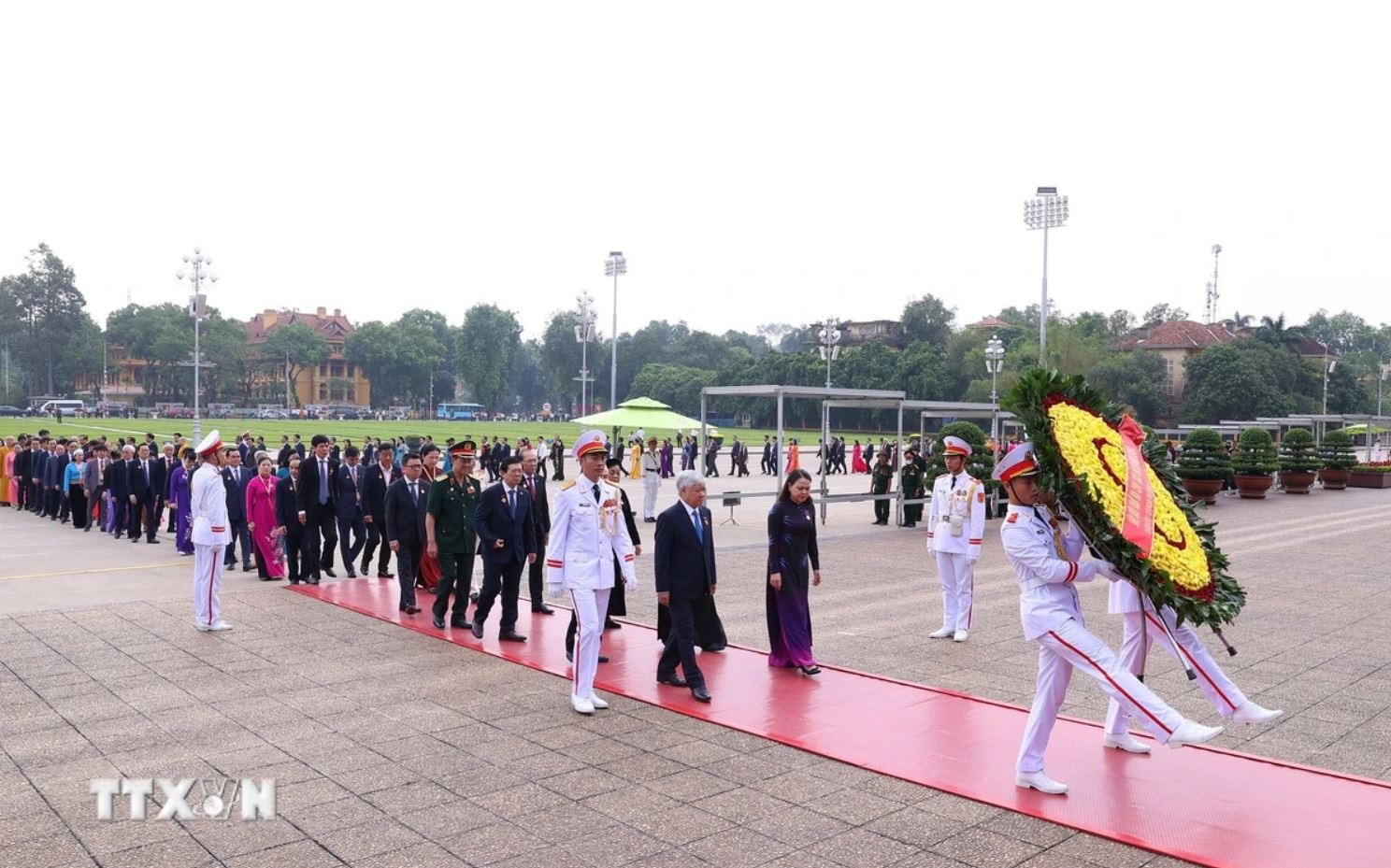 Mat tran To quoc anh 1