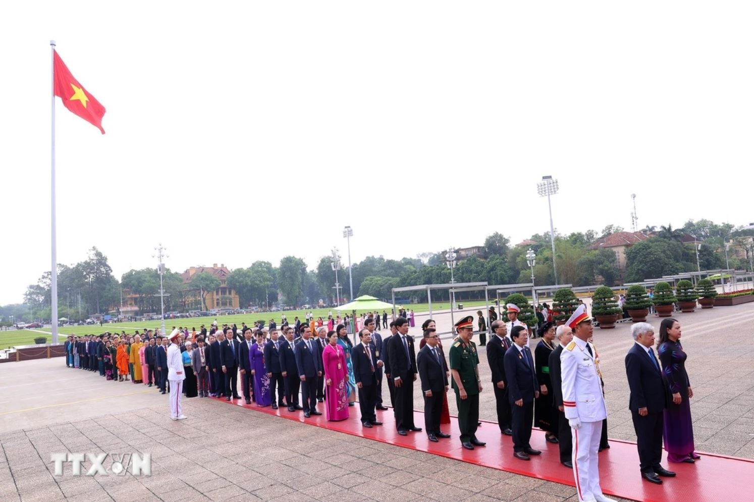 Mat tran To quoc anh 2