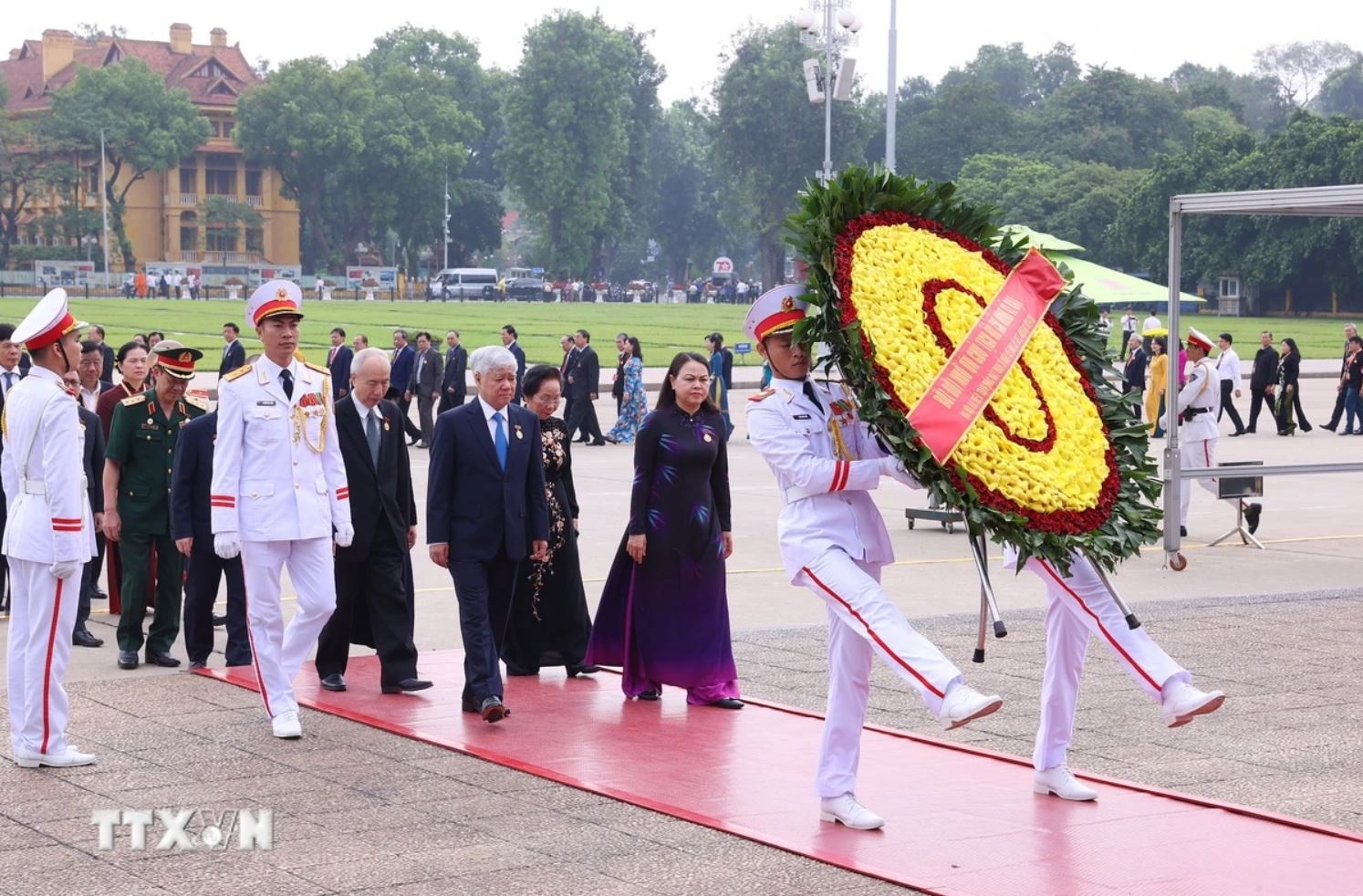 Mat tran To quoc anh 3