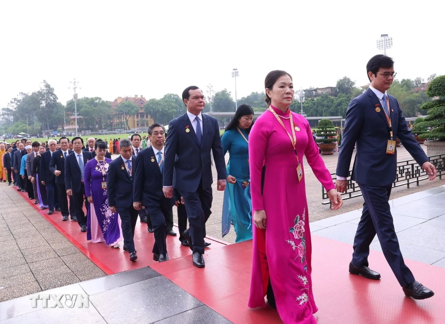 Mat tran To quoc anh 5