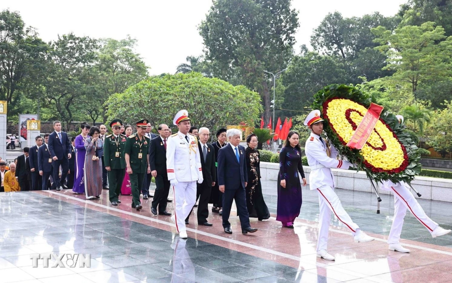 Mat tran To quoc anh 6