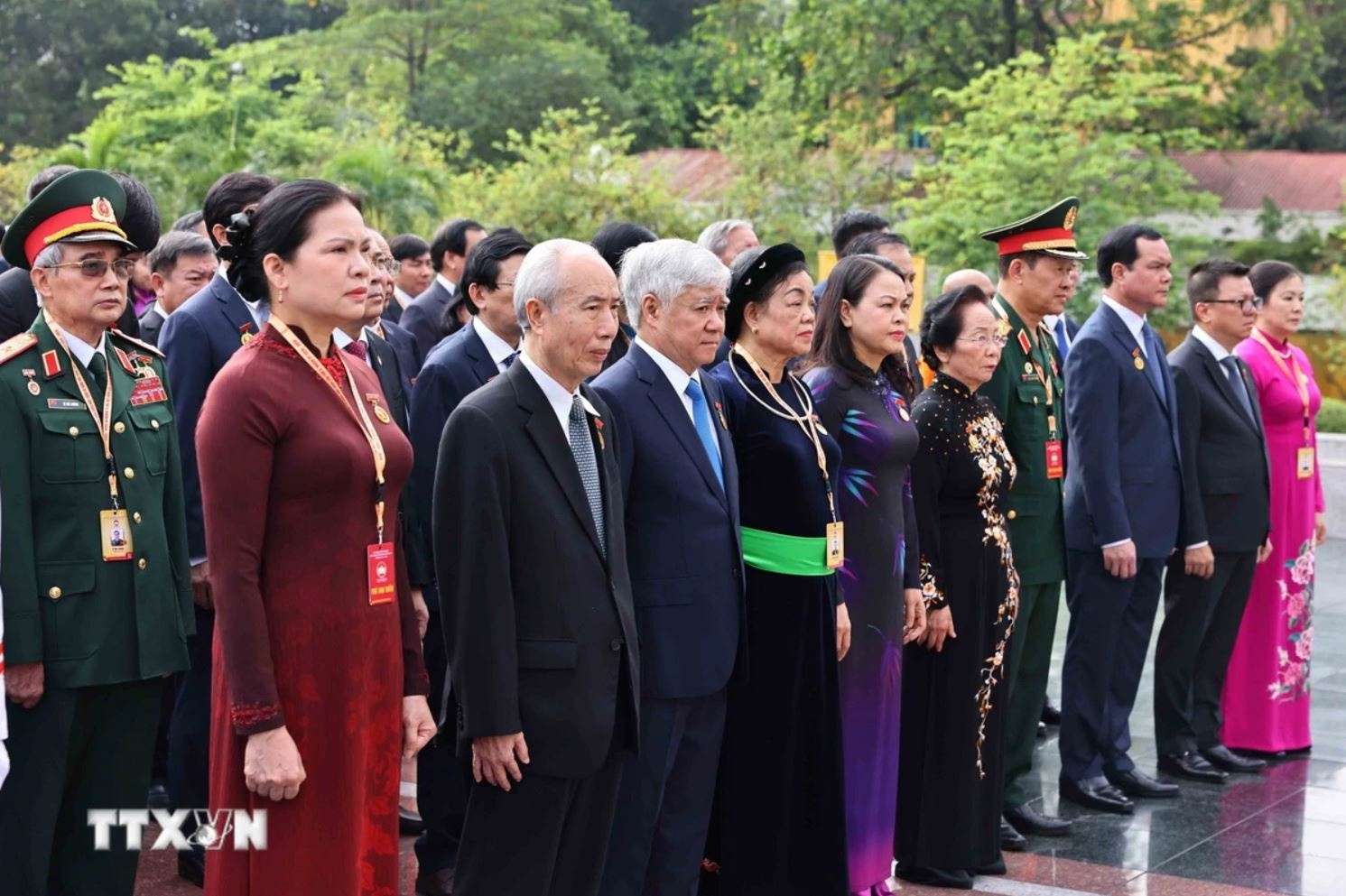 Mat tran To quoc anh 7