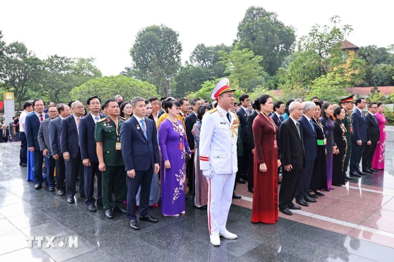 Mat tran To quoc anh 8