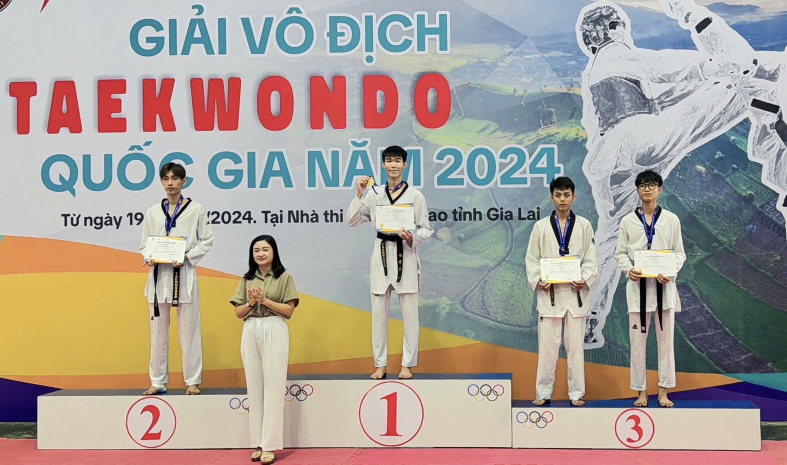 Binh Duong 2024 anh 2