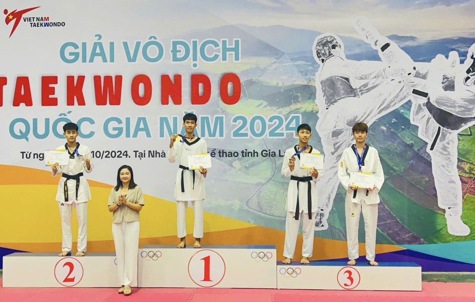 Binh Duong 2024 anh 3