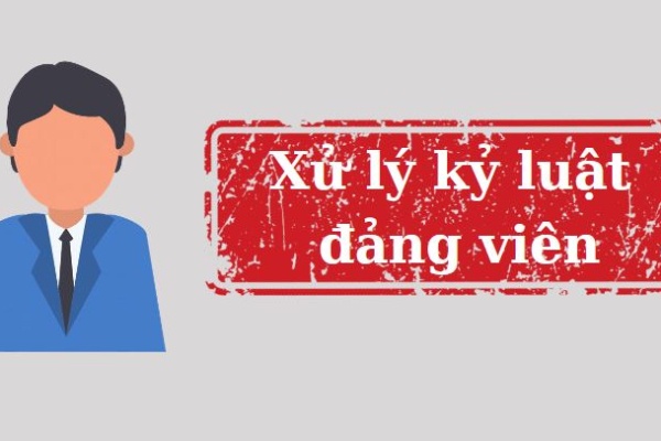 Ky luat nguyen Pho chu tich Uy ban Nhan dan TP.HCM hinh anh