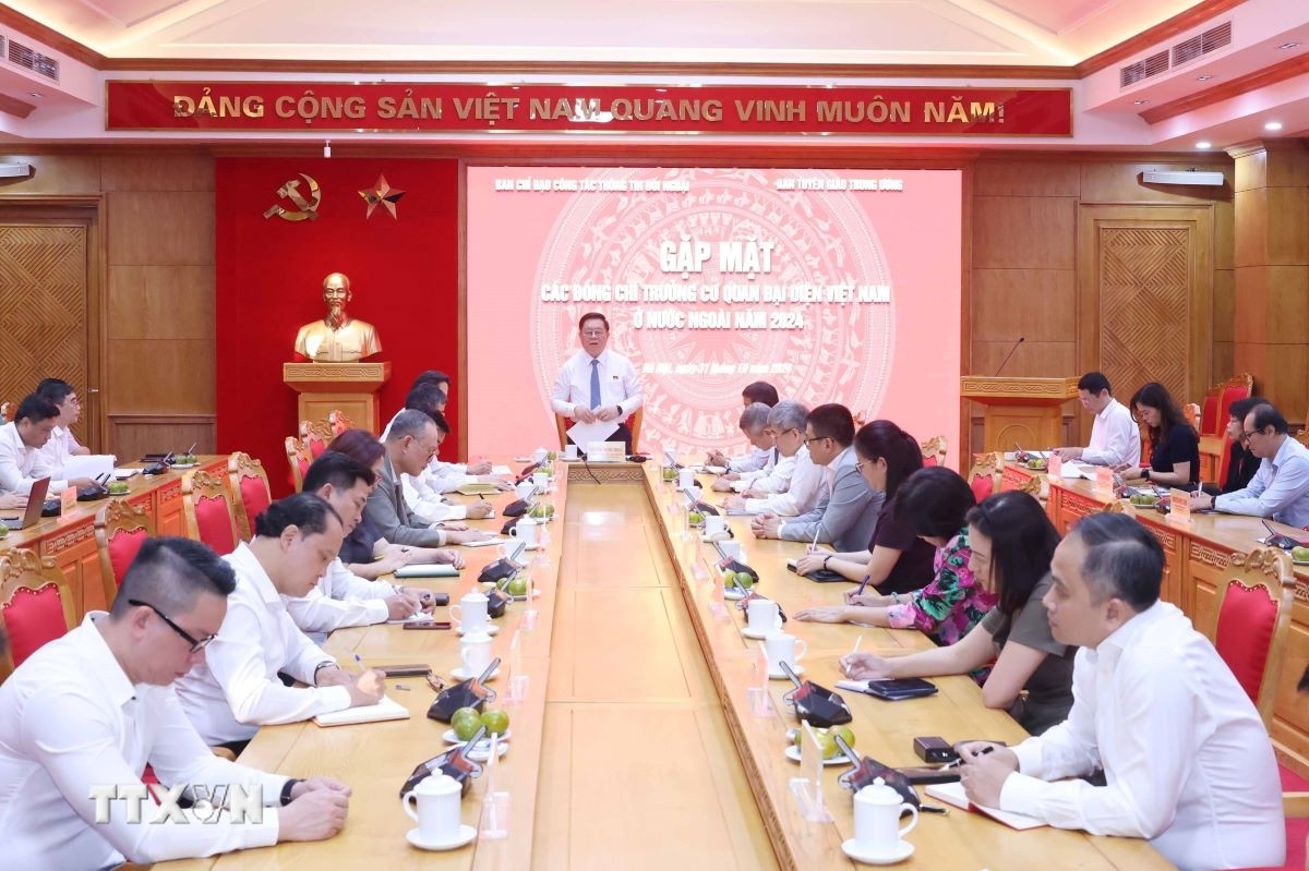 Ong Nguyen Trong Nghia anh 2