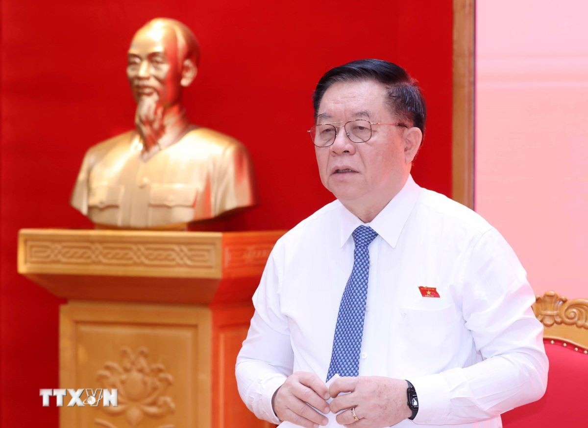 Ong Nguyen Trong Nghia anh 1