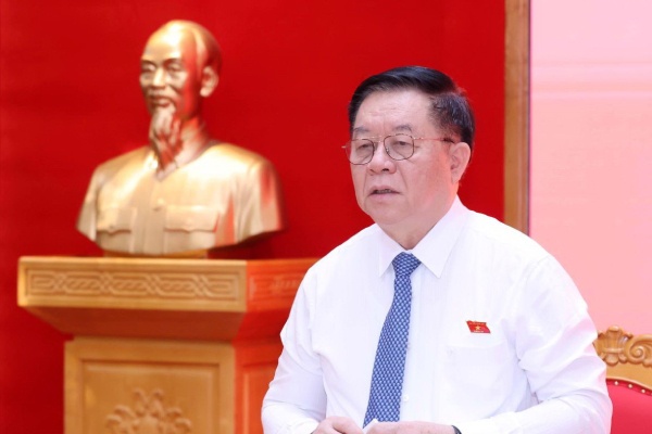 'Lan toa thong diep, hinh anh Viet Nam hoa binh, hop tac, phat trien' hinh anh