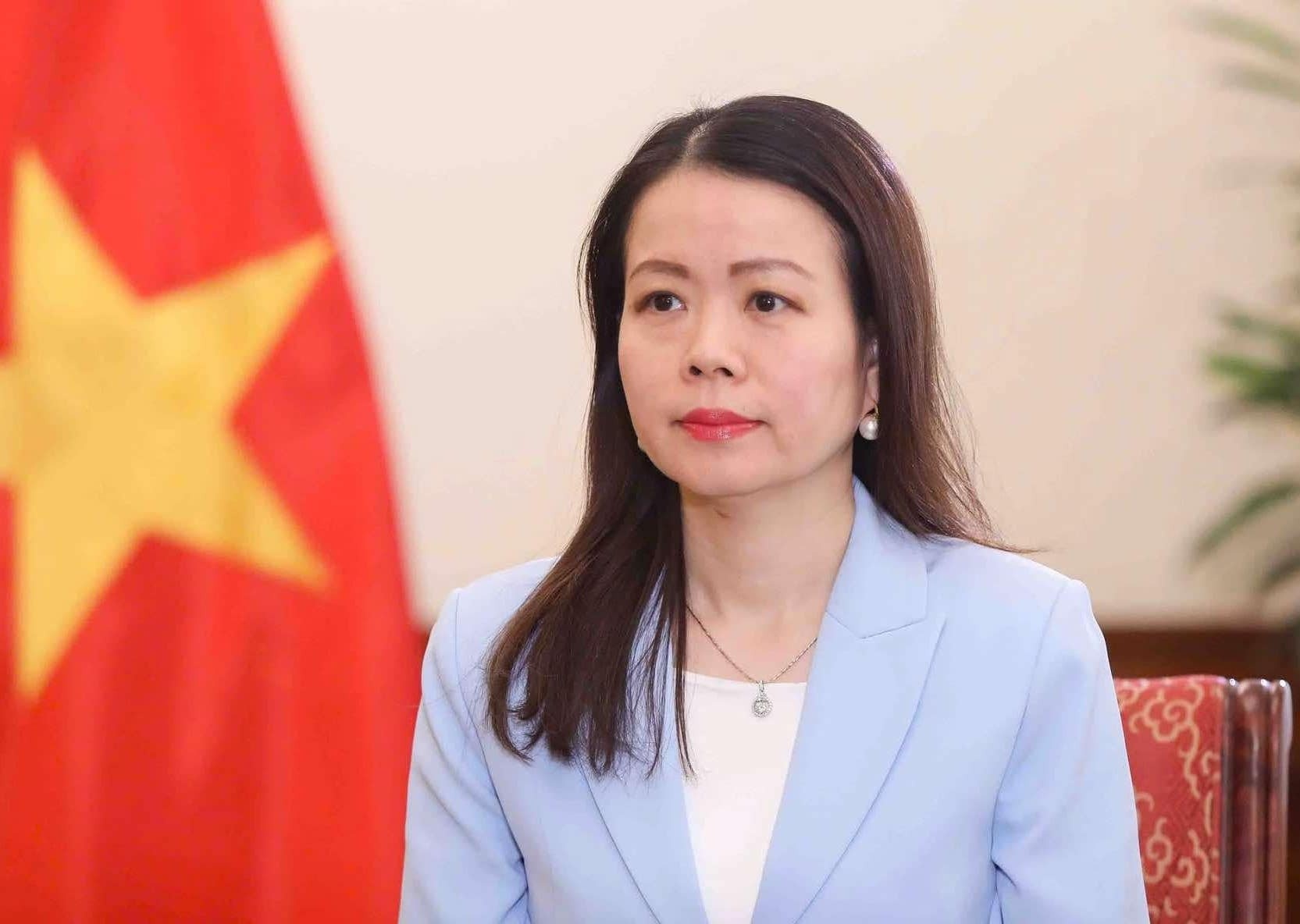 Thu tuong tham 3 nuoc Trung Dong, mo ra giai doan hop tac moi hinh anh