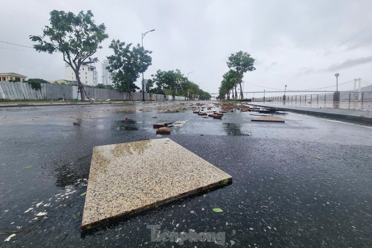 Bao o Da nang anh 11