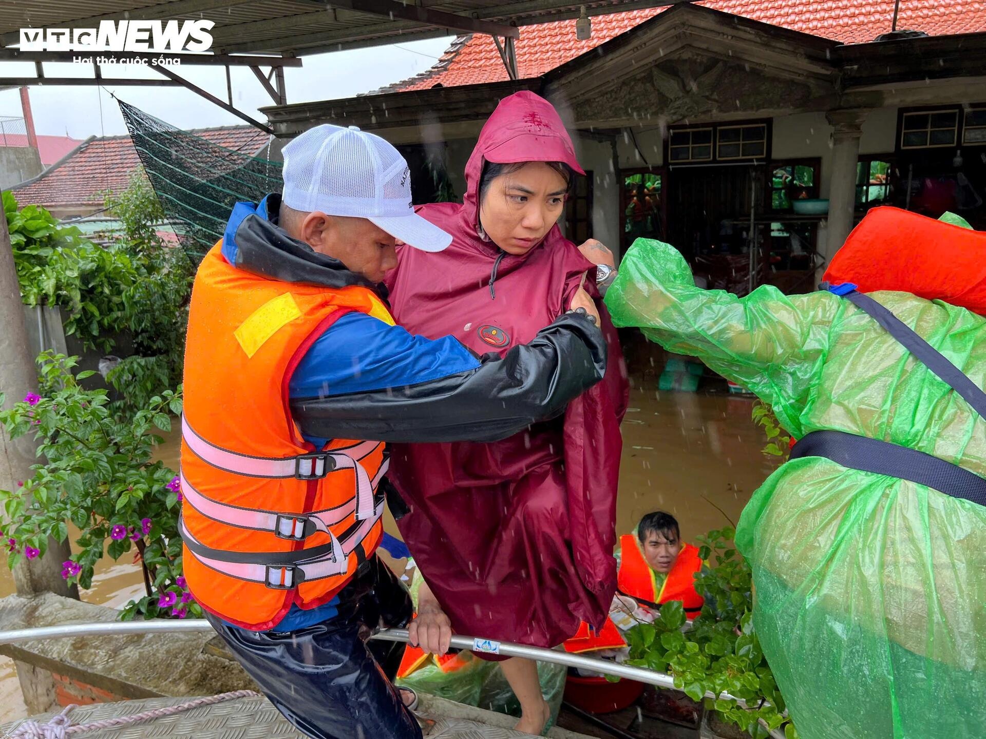 Lu Quang Binh anh 11