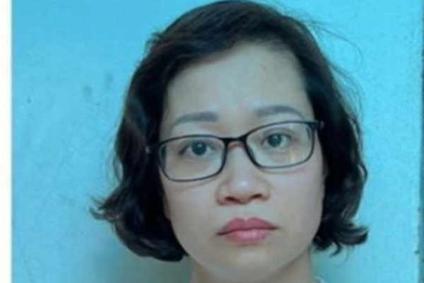 De nghi truy to nhom lanh dao cong ty gay thiet hai 743 ty dong hinh anh