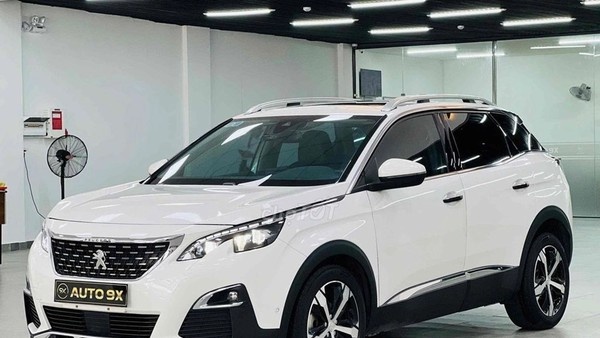 Lam gia giay to ban oto dang the chap ngan hang hinh anh