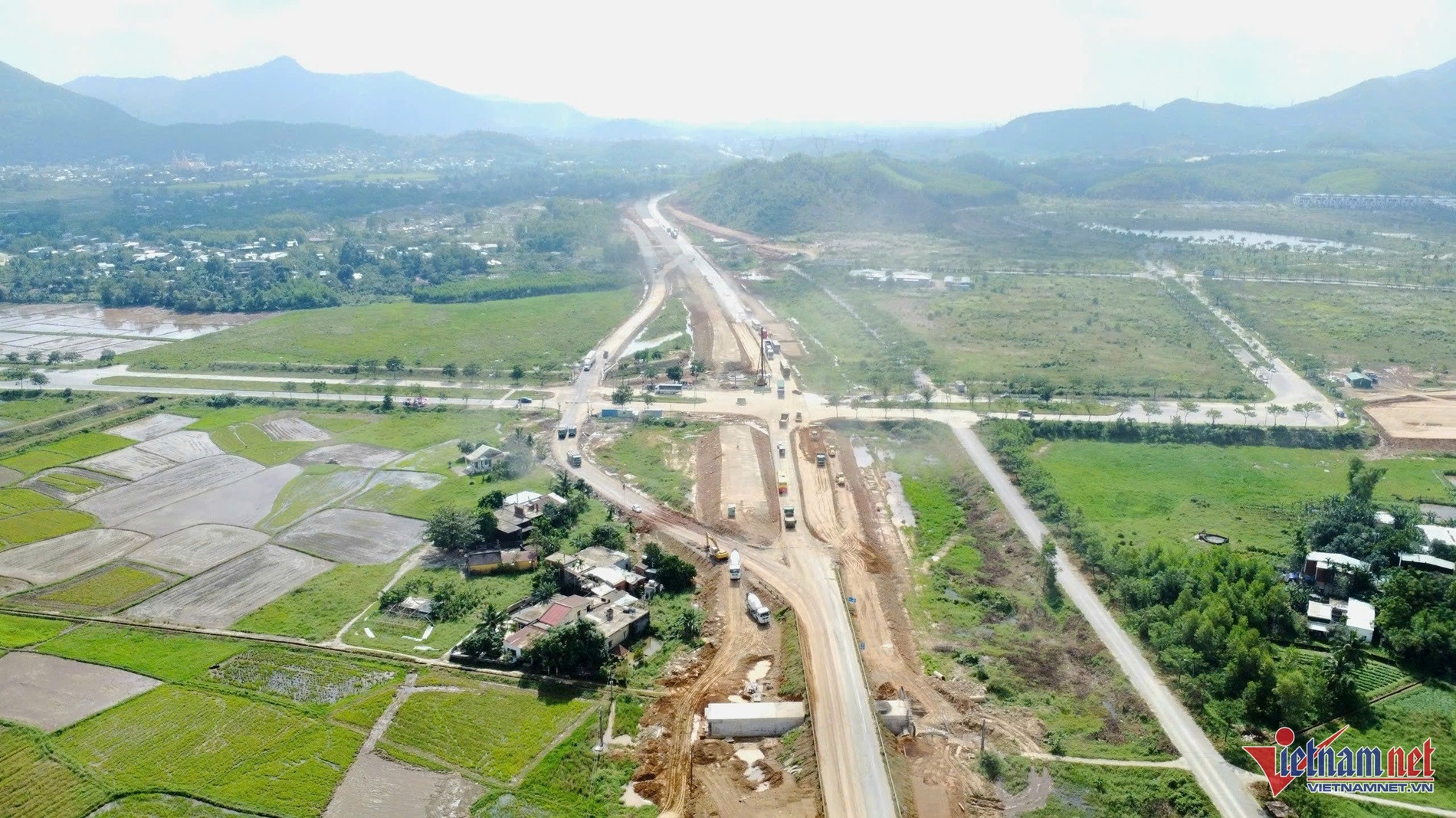 Thu truong Nguyen Danh Huy anh 2