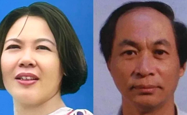 Thanh An Ha Noi,  Cong ty Danh,  Cong ty Trang Thi,  Nguyen Dang Thuyet,  Phan mem FAST,  Hoa don,  Tron thue anh 1