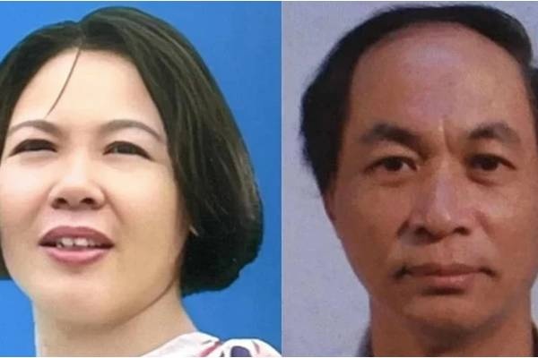 Truy to 38 bi can trong vu mua ban hoa don gay that thoat hon 740 ty hinh anh