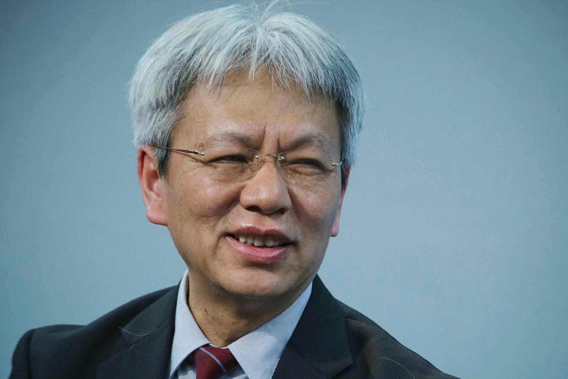 Nguyen Si Dung anh 3