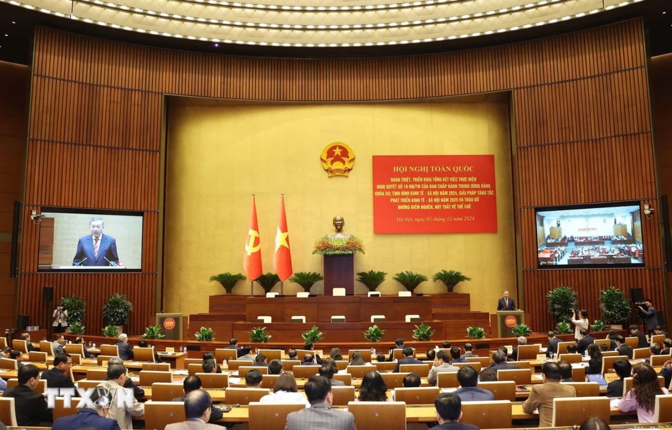 Nguyen Si Dung anh 2