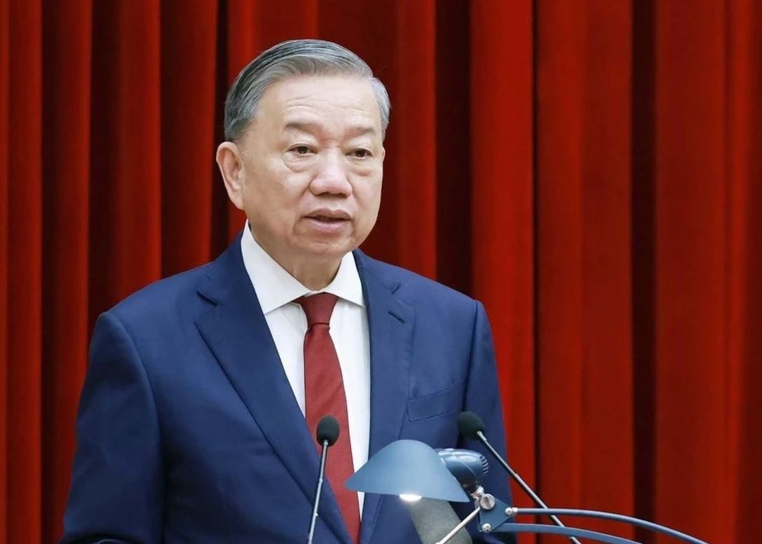 Tu duy khac biet cua cuoc cach mang tinh gon bo may hinh anh